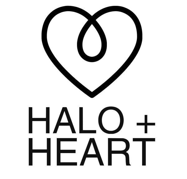 Halo&Heart